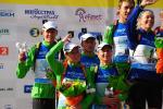 Уфа 2012. Летний чемпионат мира по биатлону Уфа 2012. Летний чемпионат мира по биатлону