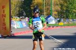 Уфа 2012. Летний чемпионат мира по биатлону. Смешанная эстафета у юниоров Уфа 2012. Летний чемпионат мира по биатлону. Смешанная эстафета у юниоров