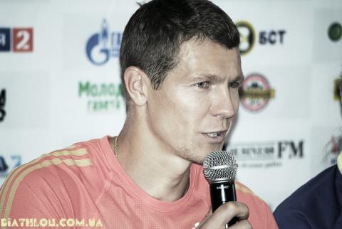   DERYZEMLYA Andriy 