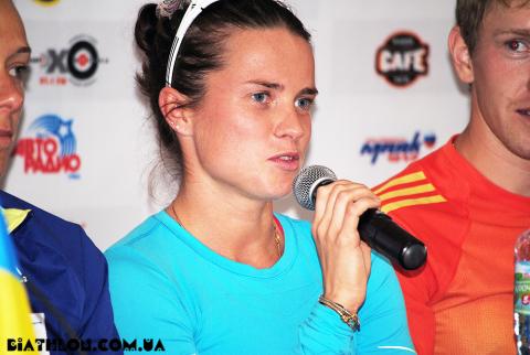   SLEPTSOVA Svetlana 