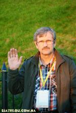 Уфа 2012. Летний чемпионат мира по биатлону. Тренировка. Экскурсия Уфа 2012. Летний чемпионат мира по биатлону. Тренировка. Экскурсия