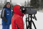 Тысовец 2012. Чемпионат Украины по биатлону Тысовец 2012. Чемпионат Украины по биатлону