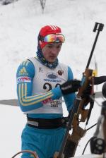 Тысовец 2012. Чемпионат Украины по биатлону Тысовец 2012. Чемпионат Украины по биатлону