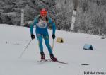 Тысовец 2012. Чемпионат Украины по биатлону Тысовец 2012. Чемпионат Украины по биатлону