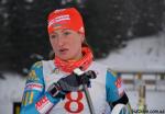 Тысовец 2012. Чемпионат Украины по биатлону Тысовец 2012. Чемпионат Украины по биатлону