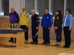 Тысовец 2012. Чемпионат Украины по биатлону Тысовец 2012. Чемпионат Украины по биатлону