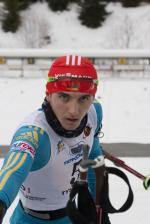 Тысовец 2012. Чемпионат Украины по биатлону Тысовец 2012. Чемпионат Украины по биатлону