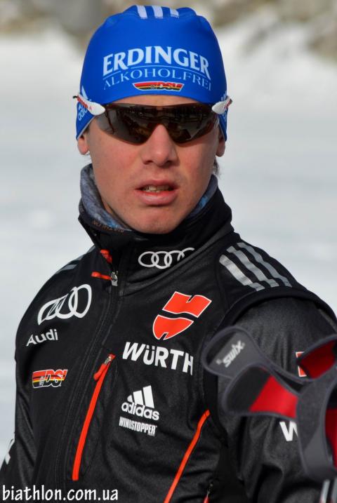   SCHEMPP Simon 