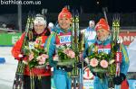 Нове Место 2013. Спринт. Женщины Нове Место 2013. Спринт. Женщины