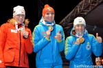 Нове Место 2013. Спринт. Женщины Нове Место 2013. Спринт. Женщины