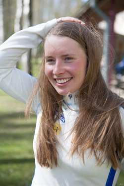 Кадри Лехтла, LEHTLA Kadri