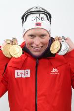 Нове Место 2013. Индивидуальная гонка у женщин Нове Место 2013. Индивидуальная гонка у женщин
