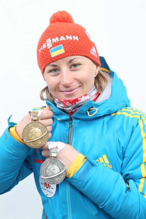  SEMERENKO Valj 
