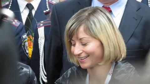  SEMERENKO Valj 
