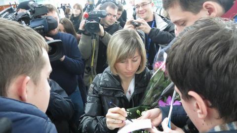   SEMERENKO Valj 