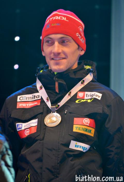   FAK Jakov 