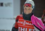 Нове Место 2013. Тренировка (12.02) Нове Место 2013. Тренировка (12.02)