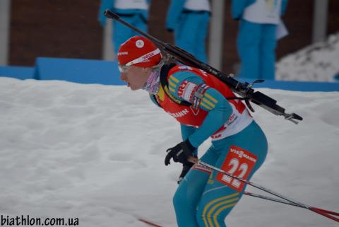   SEMERENKO Valj 