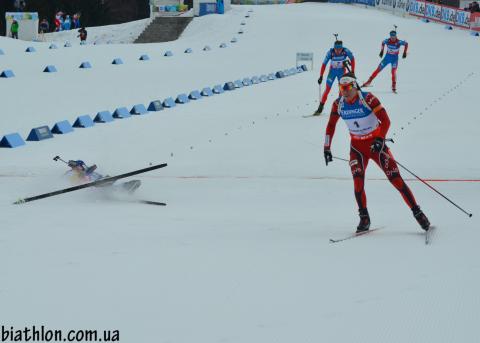   SVENDSEN Emil Hegle   FOURCADE Martin 