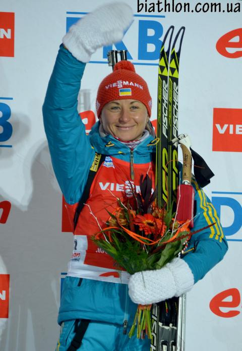   SEMERENKO Valj 