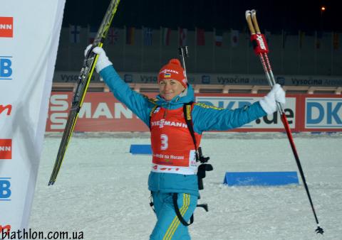   SEMERENKO Valj 