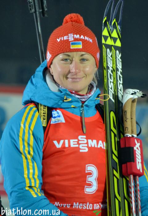   SEMERENKO Valj 