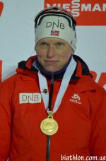 Нове Место 2013. Индивидуальная гонка у женщин Нове Место 2013. Индивидуальная гонка у женщин
