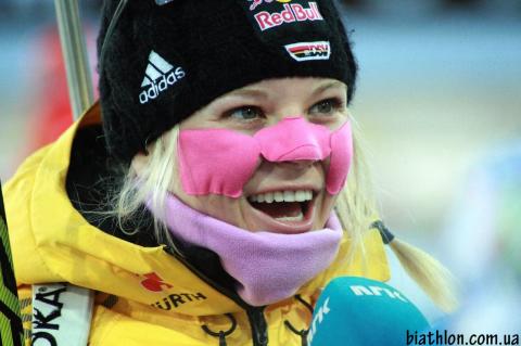   NEUREUTHER Miriam 