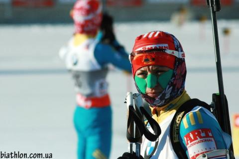   SEMERENKO Valj 