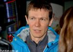 Встреча сборной Украины в аэропорту Киев Встреча сборной Украины в аэропорту Киев