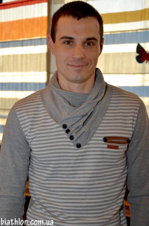   PRYMA Roman 