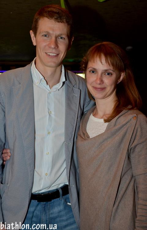   DERYZEMLYA Andriy 