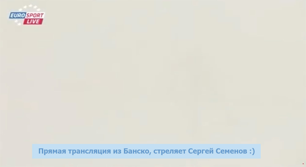 http://www.biathlon.com.ua/uploads/43376.jpg