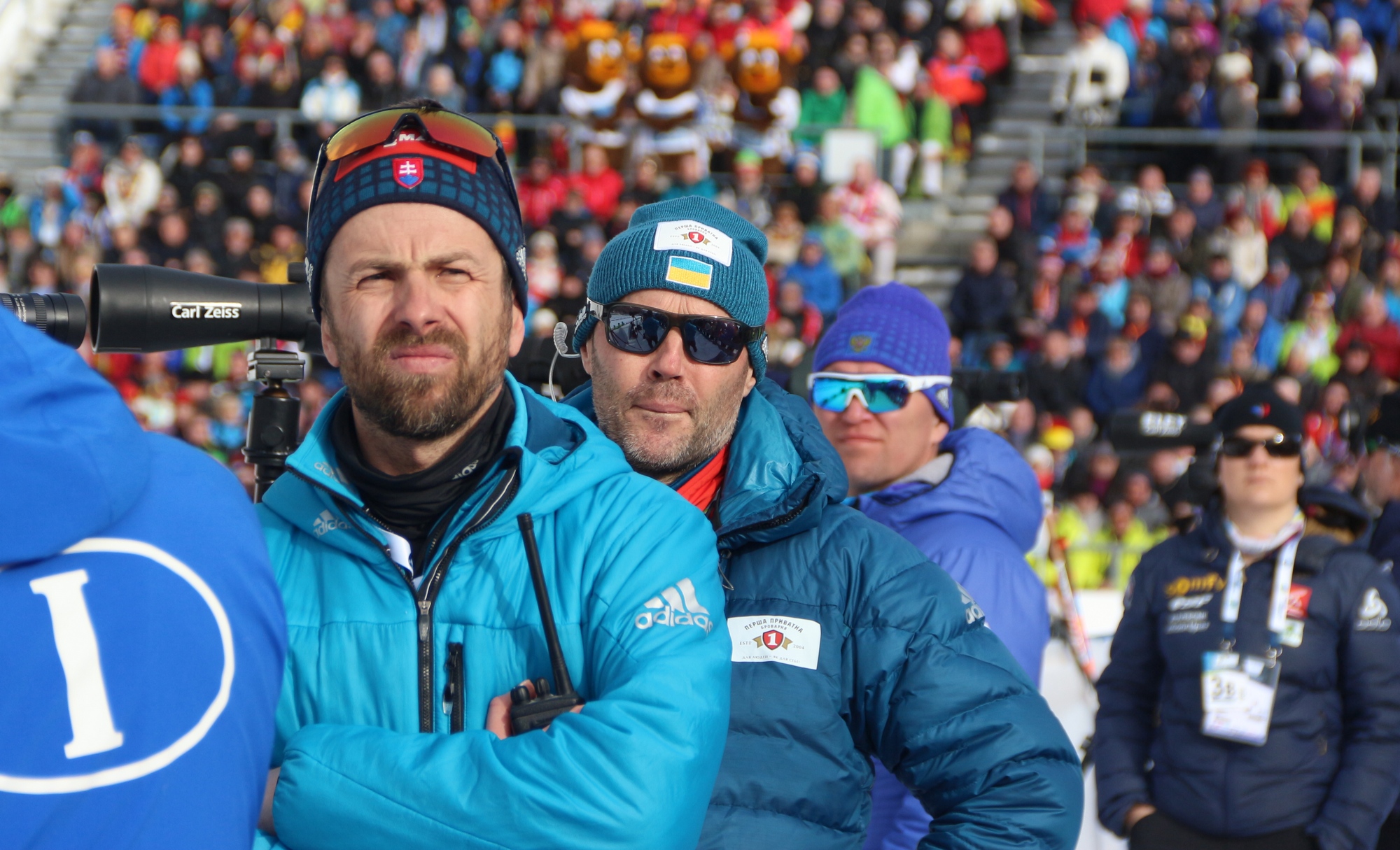 https://www.biathlon.com.ua/ua/uploads/2018/77169.jpg