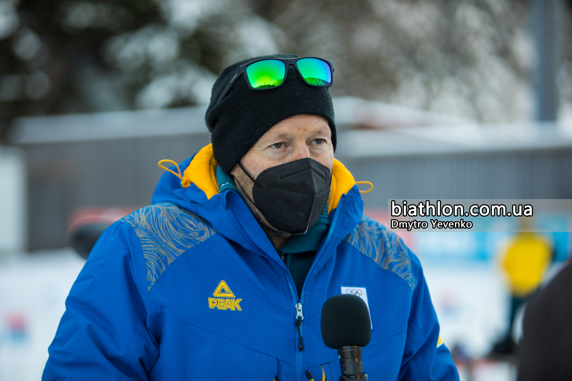 https://www.biathlon.com.ua/ua/uploads/2022/133107.jpg