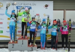  2015.  IBU