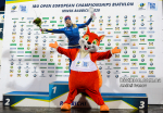 Раубичи-2020. Суперспринт. Женщины Раубичи-2020. Суперспринт. Женщины