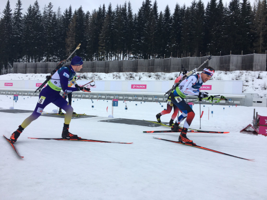 https://www.biathlon.com.ua/ua/uploads/2021/125087.jpg