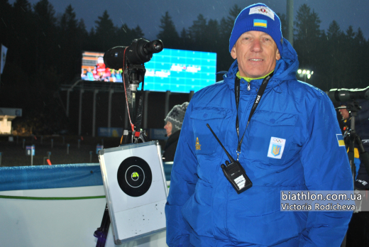 https://www.biathlon.com.ua/ua/uploads/2021/125731.jpg