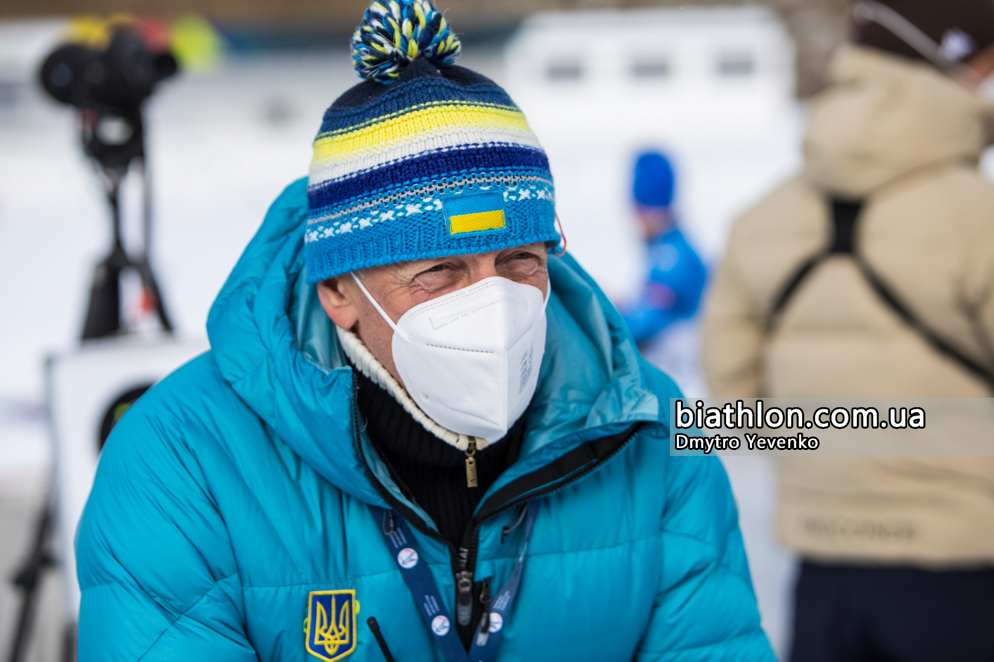 https://www.biathlon.com.ua/ua/uploads/2022/133992.jpg