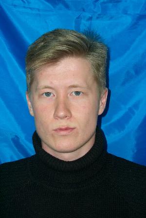 SIMTSOV Sergey