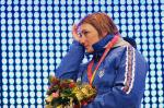 Турин 2006: Спринт. Женщины. Турин 2006: Спринт. Женщины.