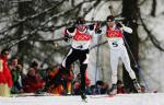 Torino 2006 Men Pursuit