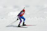 Турин 2006: Эстафета. Мужчины. Турин 2006: Эстафета. Мужчины.