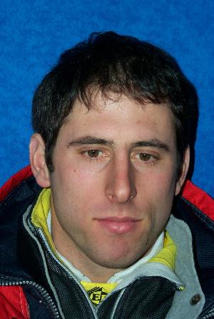 , CONTE Daniele