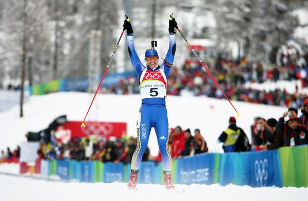 ZIDEK Anna Carin