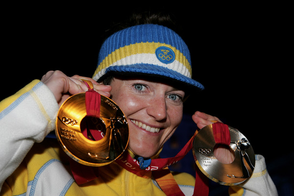 ZIDEK Anna Carin