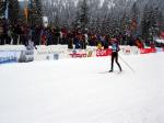 Чемпионат Европы 2006, Лангдорф-Арберси. Эстафета. Женщины. Чемпионат Европы 2006, Лангдорф-Арберси. Эстафета. Женщины.