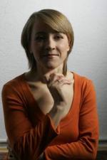 LEMESH Nina