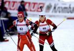 Oestersund 2006 Women Individual